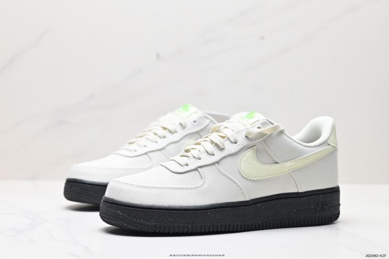 Nike Air Force 1 Shoes